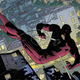 Illustration for article titled Why I Love Daredevil